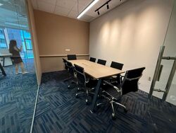 PLUS (D1), Office #486374991